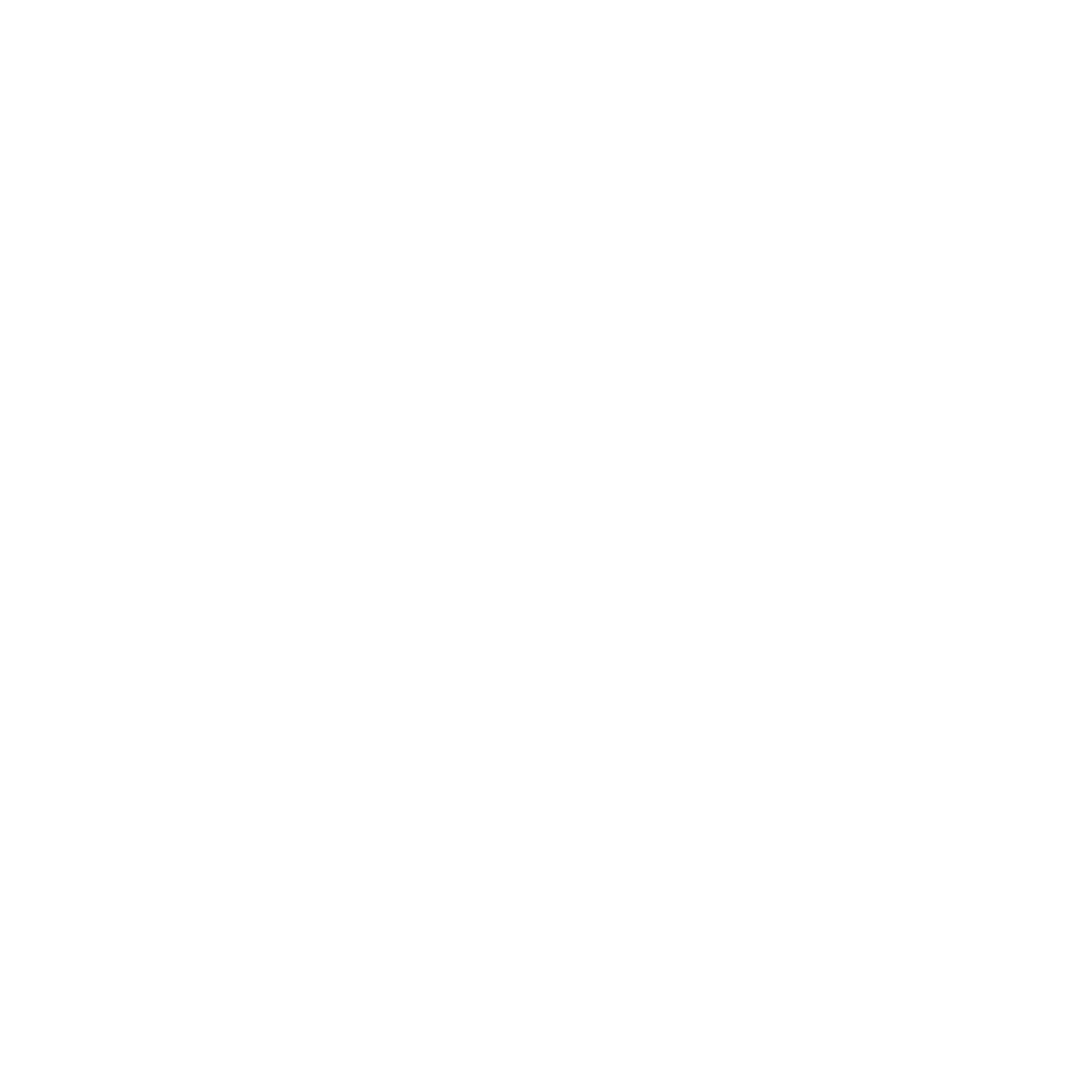 Friends of Motion
